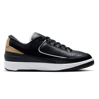 NIKE Superge WMNS AIR JORDAN 2 RETRO LOW 
