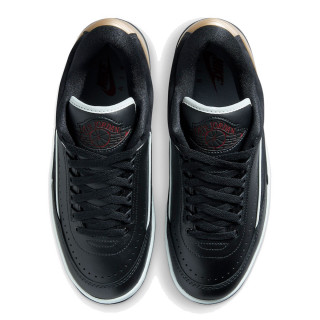 NIKE Superge WMNS AIR JORDAN 2 RETRO LOW 