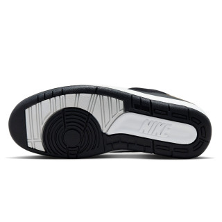 NIKE Superge WMNS AIR JORDAN 2 RETRO LOW 