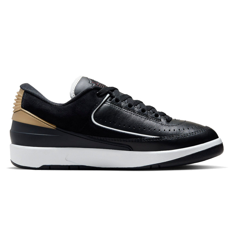 NIKE Superge WMNS AIR JORDAN 2 RETRO LOW 