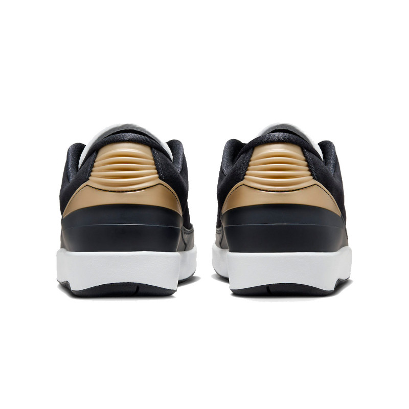 NIKE Superge WMNS AIR JORDAN 2 RETRO LOW 