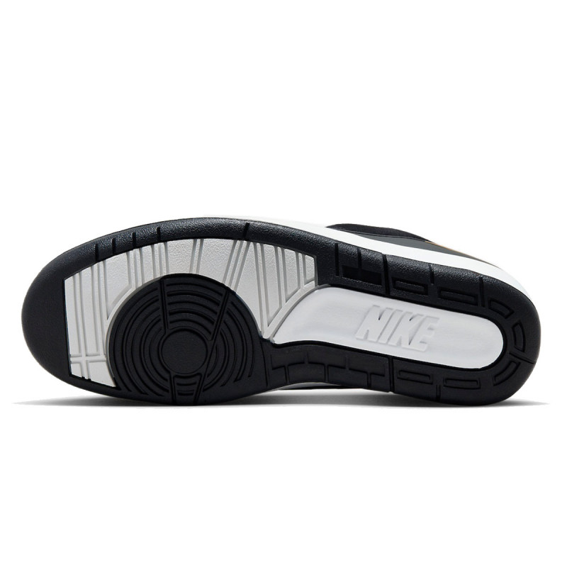 NIKE Superge WMNS AIR JORDAN 2 RETRO LOW 