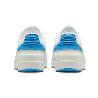 NIKE Superge WMNS AIR JORDAN 2 RETRO LOW 