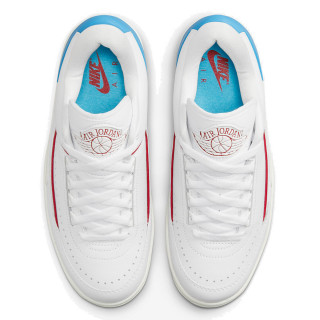 NIKE Superge WMNS AIR JORDAN 2 RETRO LOW 