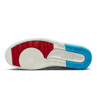 NIKE Superge WMNS AIR JORDAN 2 RETRO LOW 