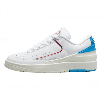NIKE Superge WMNS AIR JORDAN 2 RETRO LOW 