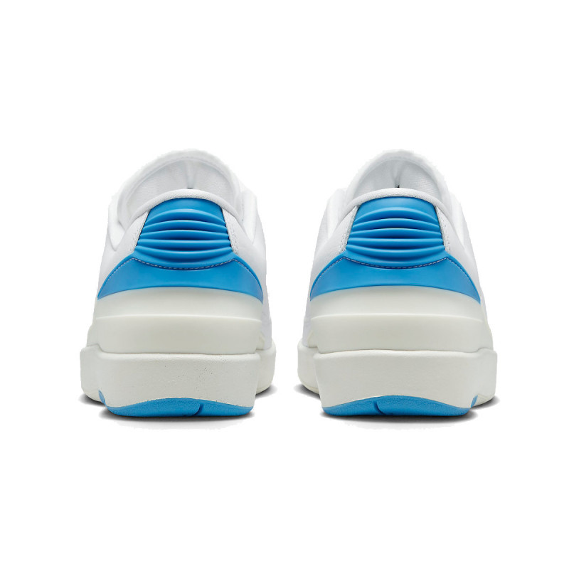 NIKE Superge WMNS AIR JORDAN 2 RETRO LOW 