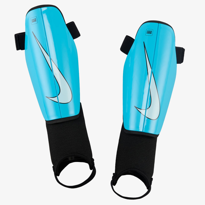 NIKE ŠČITNIKI ZA GOLENI Charge 