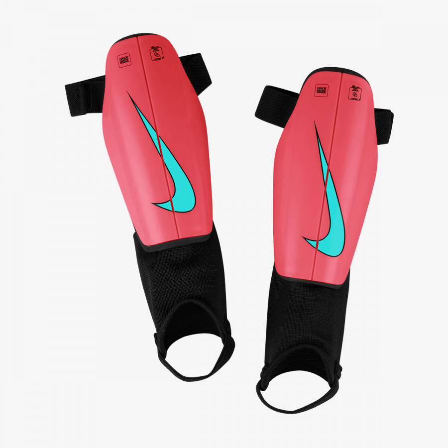 NIKE ŠČITNIKI ZA GOLENI Y NK CHRG GRD SU23 