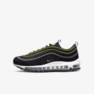 NIKE Superge Air Max 97 