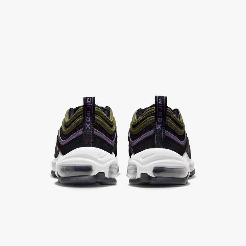 NIKE Superge Air Max 97 
