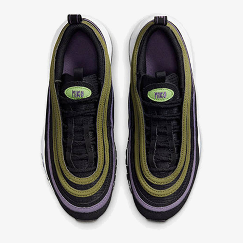 NIKE Superge Air Max 97 