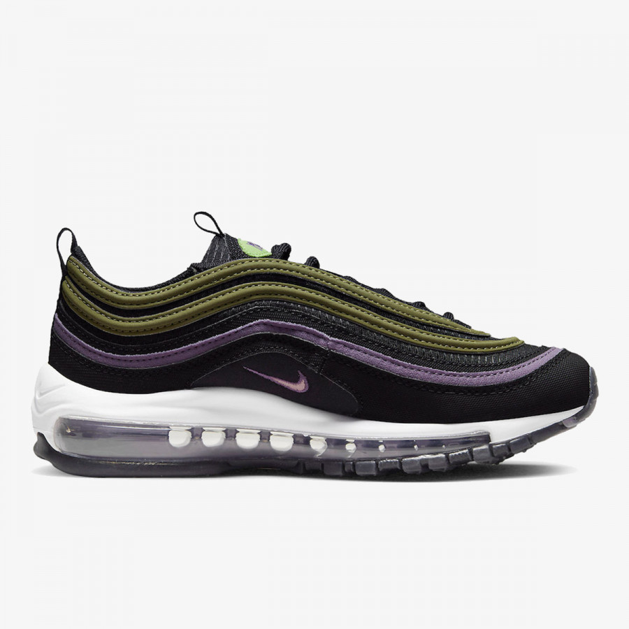 NIKE Superge Air Max 97 