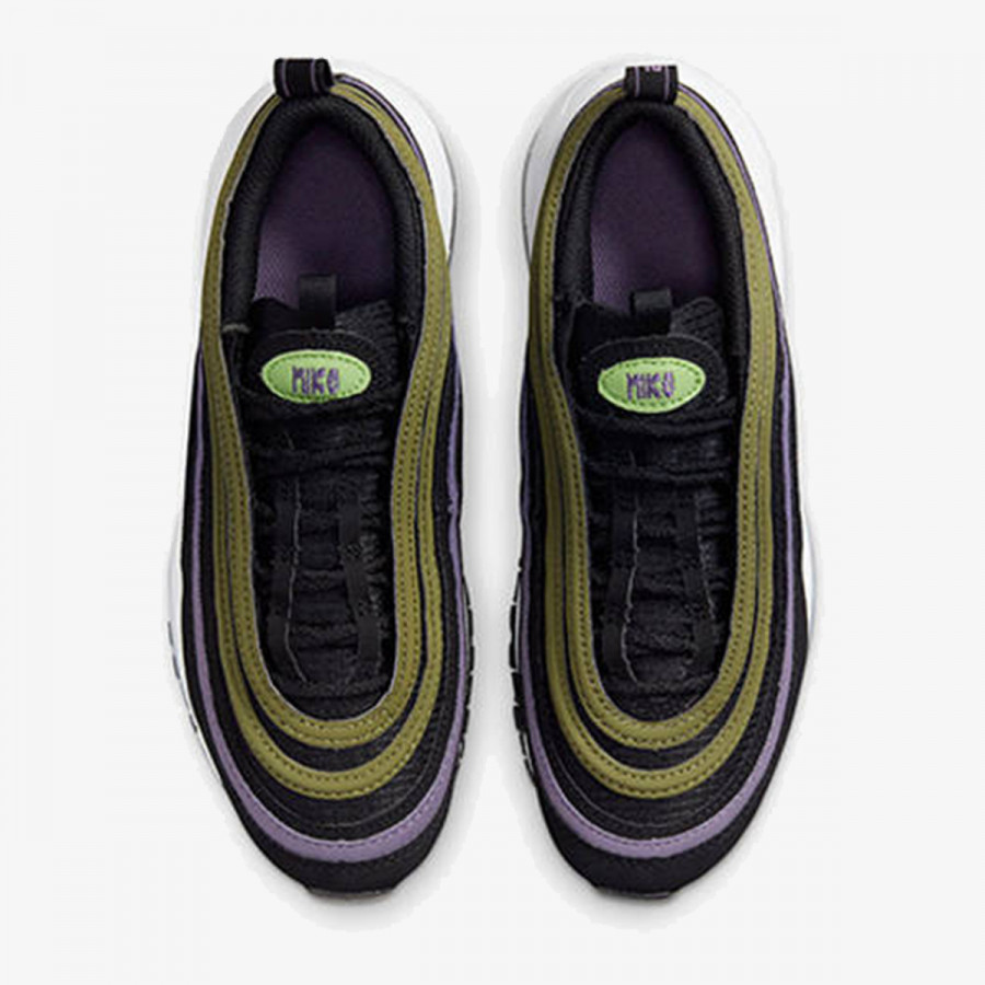 NIKE Superge Air Max 97 