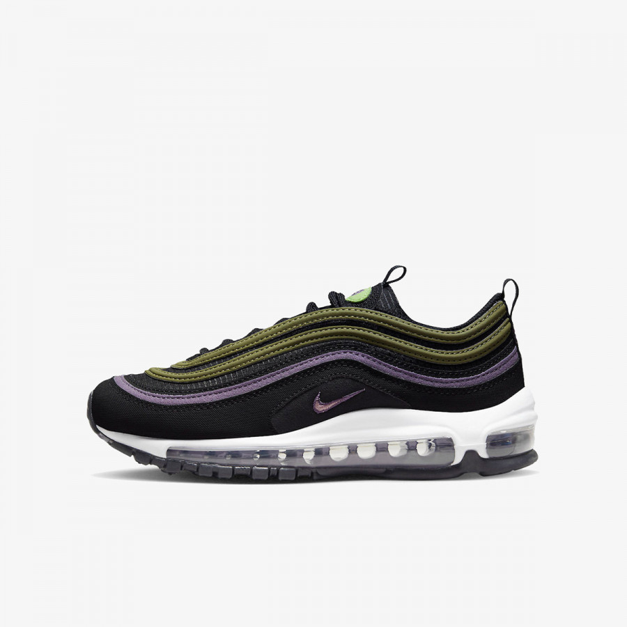 NIKE Superge Air Max 97 