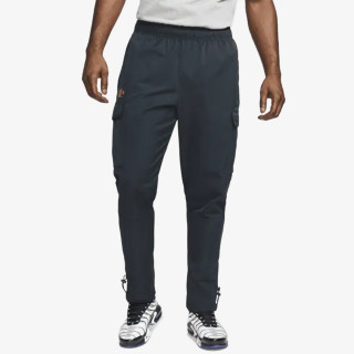 NIKE HLAČE FCB M NSW CE PANT CF WVN SG 