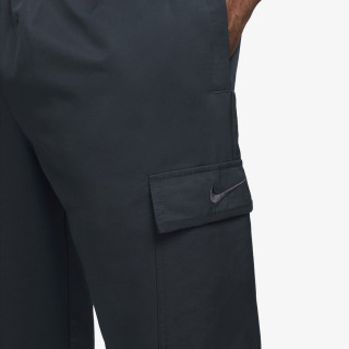 NIKE HLAČE FCB M NSW CE PANT CF WVN SG 