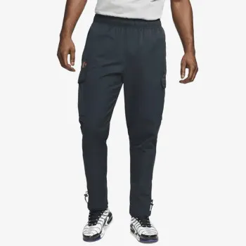 NIKE HLAČE FCB M NSW CE PANT CF WVN SG 