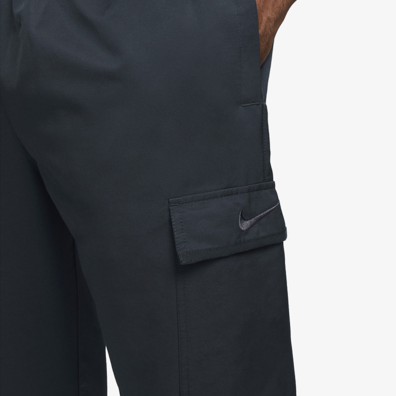 NIKE HLAČE FCB M NSW CE PANT CF WVN SG 