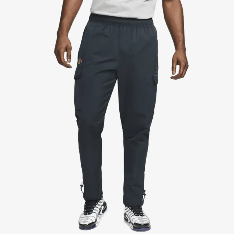 NIKE HLAČE FCB M NSW CE PANT CF WVN SG 