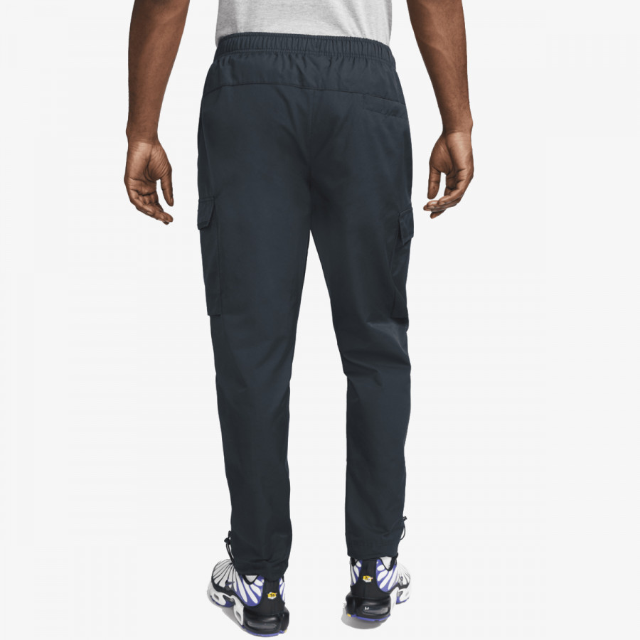 NIKE HLAČE FCB M NSW CE PANT CF WVN SG 