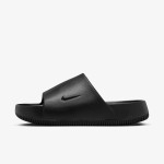 NIKE Natikači W NIKE CALM SLIDE 