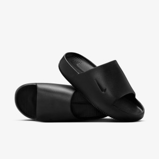 NIKE Natikači W NIKE CALM SLIDE 