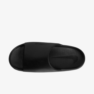 NIKE Natikači W NIKE CALM SLIDE 