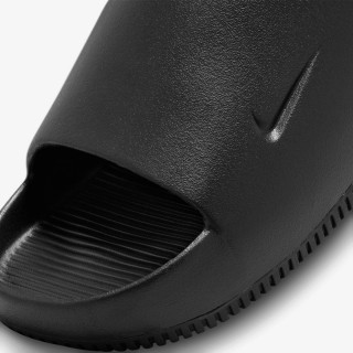 NIKE Natikači Calm 