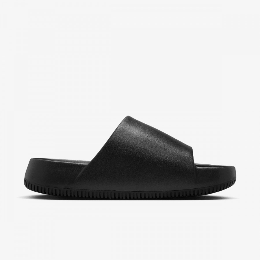 NIKE Natikači W NIKE CALM SLIDE 