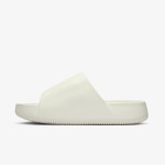 NIKE Natikači Calm 