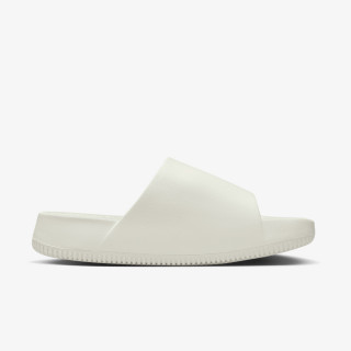 NIKE Natikači W NIKE CALM SLIDE 