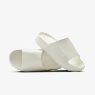 NIKE Natikači W NIKE CALM SLIDE 