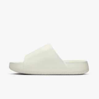 NIKE Natikači W NIKE CALM SLIDE 