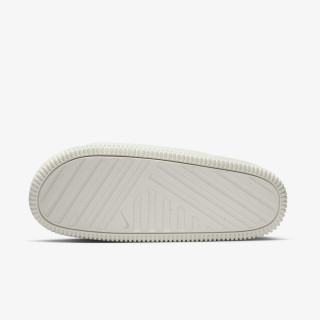 NIKE Natikači Calm 