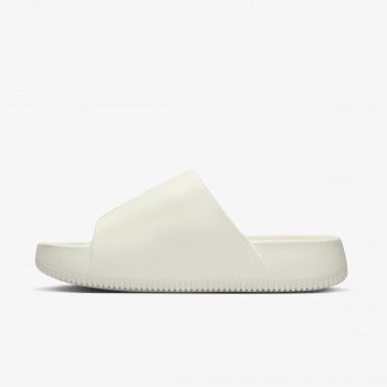 NIKE Natikači W NIKE CALM SLIDE 