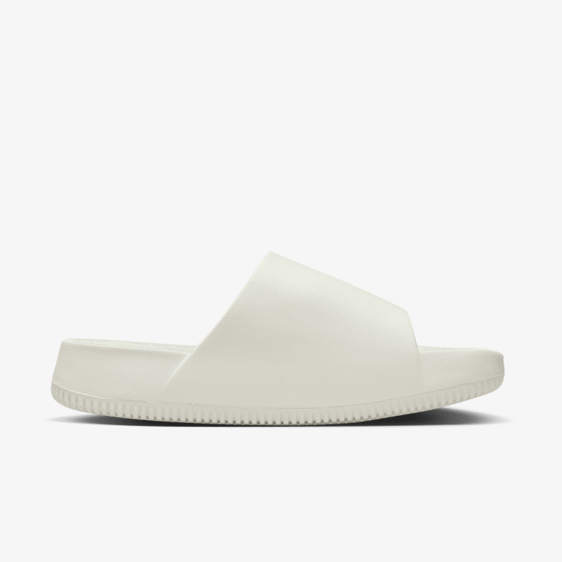 NIKE Natikači Calm 