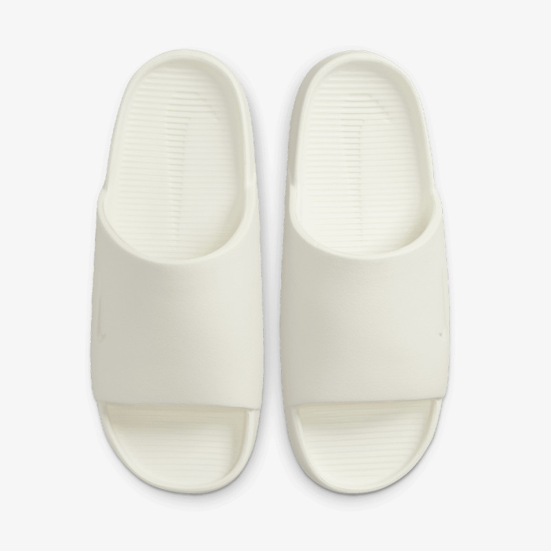 NIKE Natikači Calm 