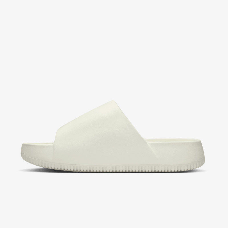 NIKE Natikači Calm 