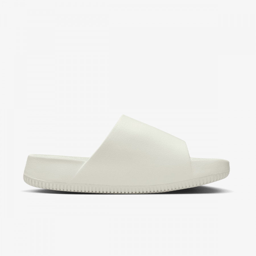 NIKE Natikači W NIKE CALM SLIDE 