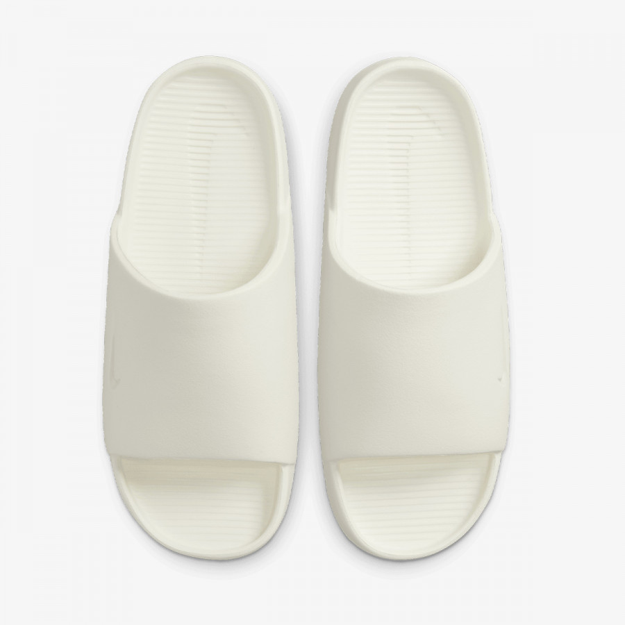 NIKE Natikači W NIKE CALM SLIDE 