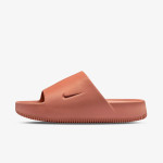 NIKE Natikači W NIKE CALM SLIDE 