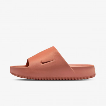 W NIKE CALM SLIDE