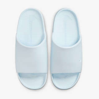 NIKE Natikači W NIKE CALM SLIDE 