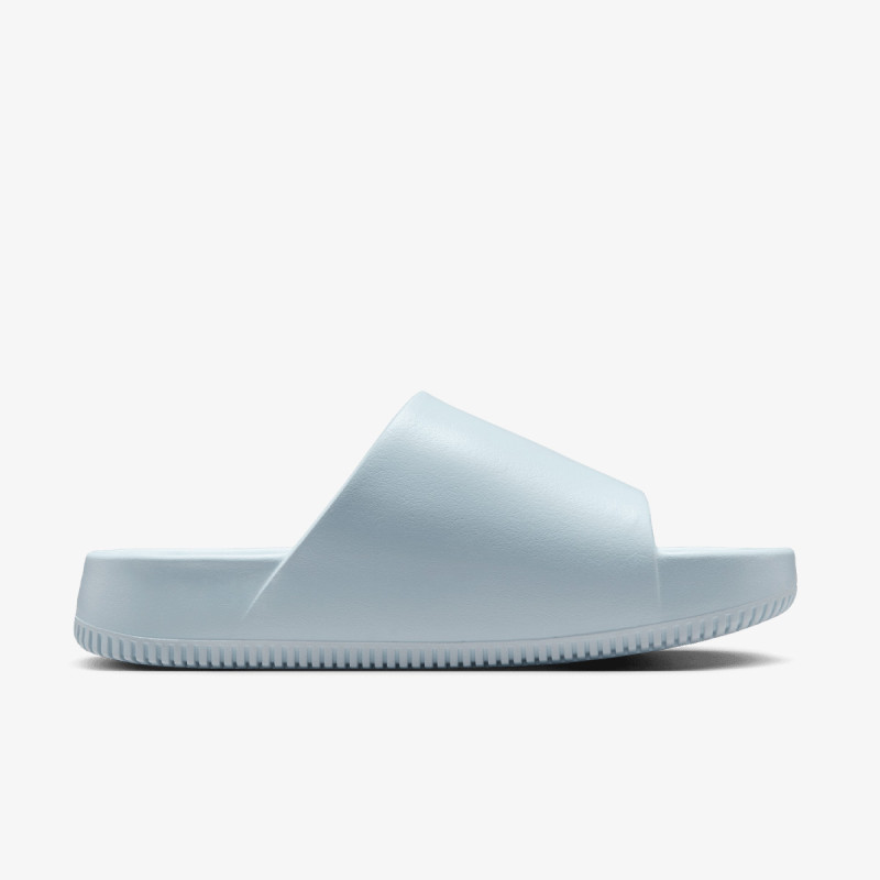 NIKE Natikači W NIKE CALM SLIDE 