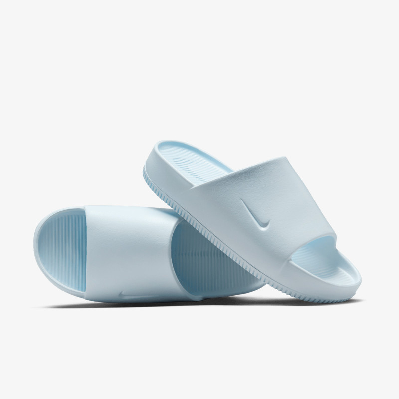 NIKE Natikači W NIKE CALM SLIDE 