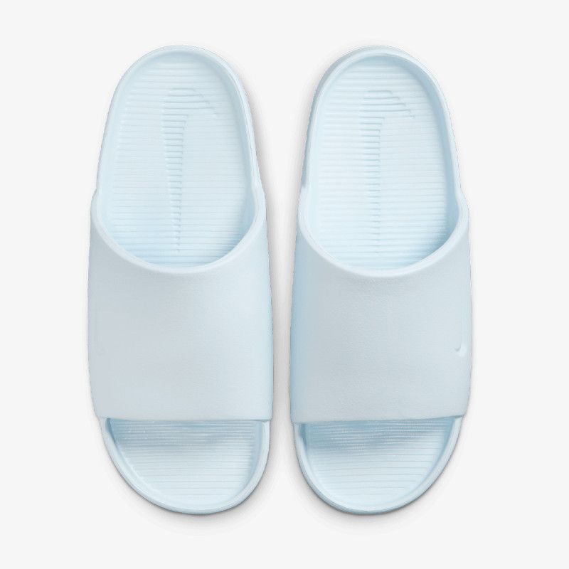 NIKE Natikači W NIKE CALM SLIDE 