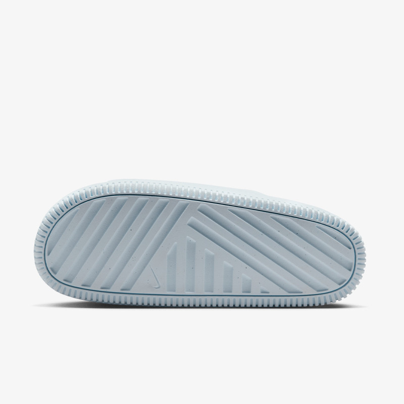 NIKE Natikači W NIKE CALM SLIDE 
