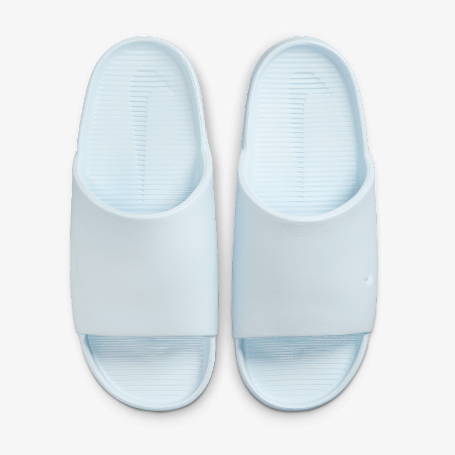NIKE Natikači W NIKE CALM SLIDE 