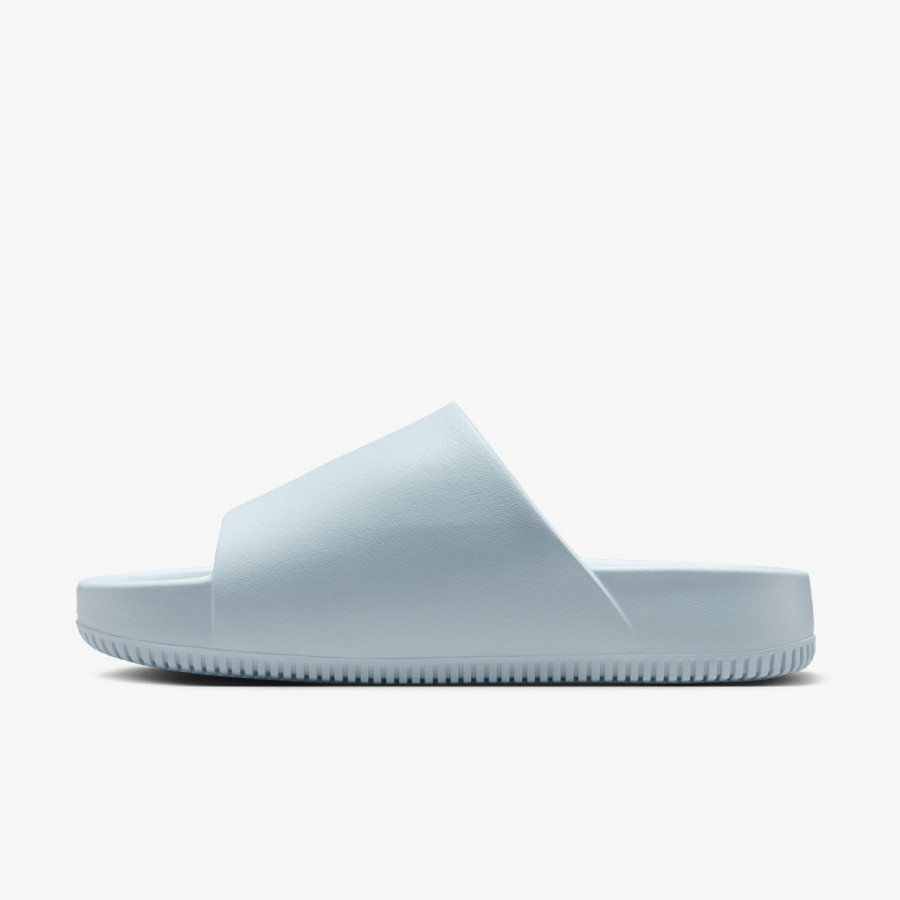 NIKE Natikači W NIKE CALM SLIDE 